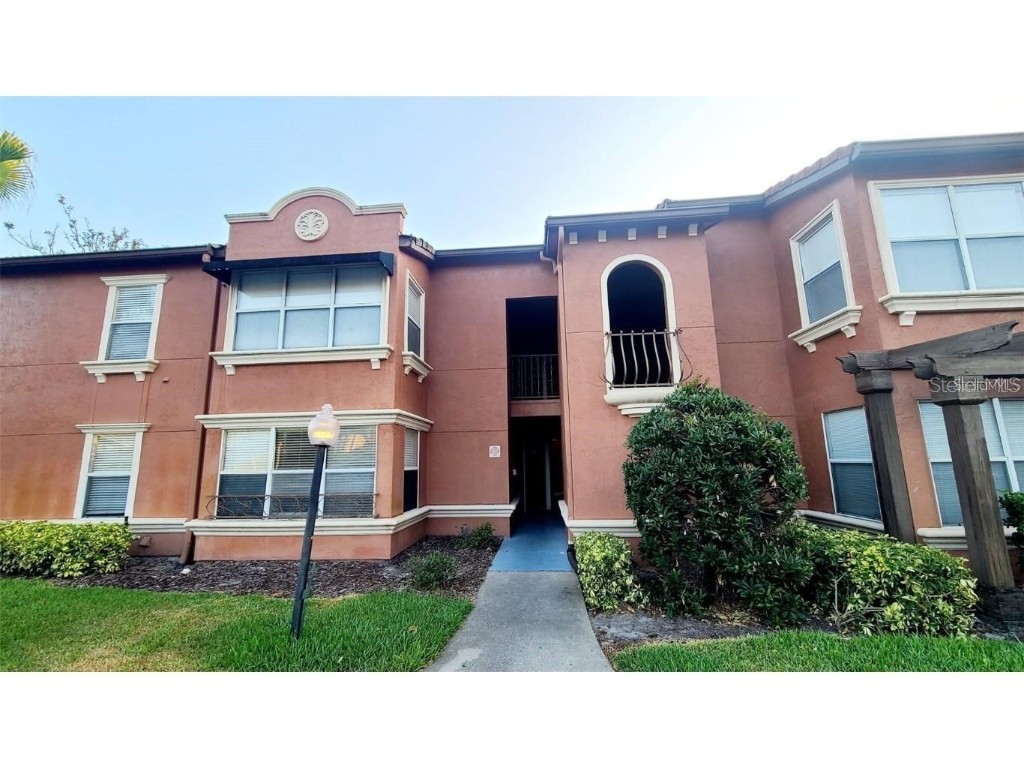 5116 Conroy Road #12 Orlando FL 32811 S5138678 image1