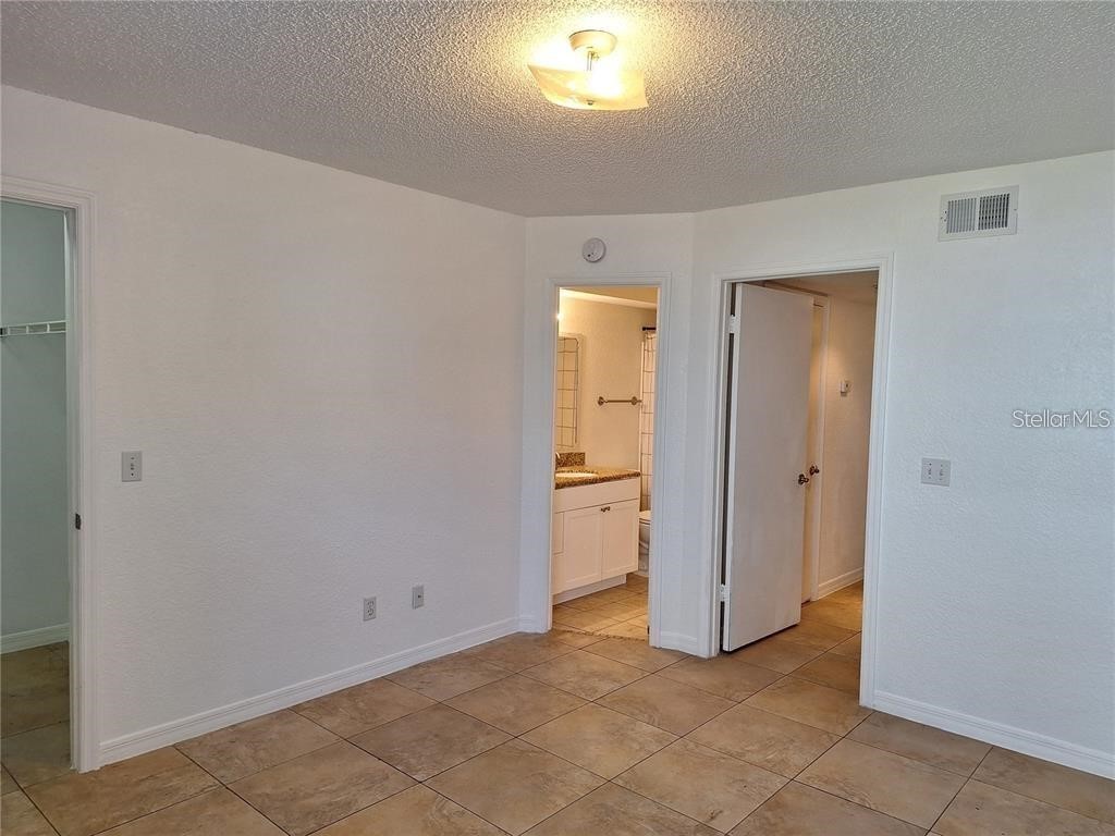 5116 Conroy Road #12 Orlando FL 32811 S5138678 image10