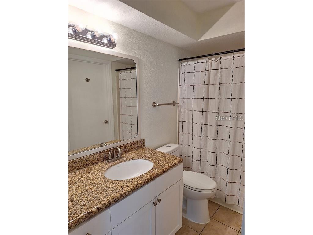 5116 Conroy Road #12 Orlando FL 32811 S5138678 image11