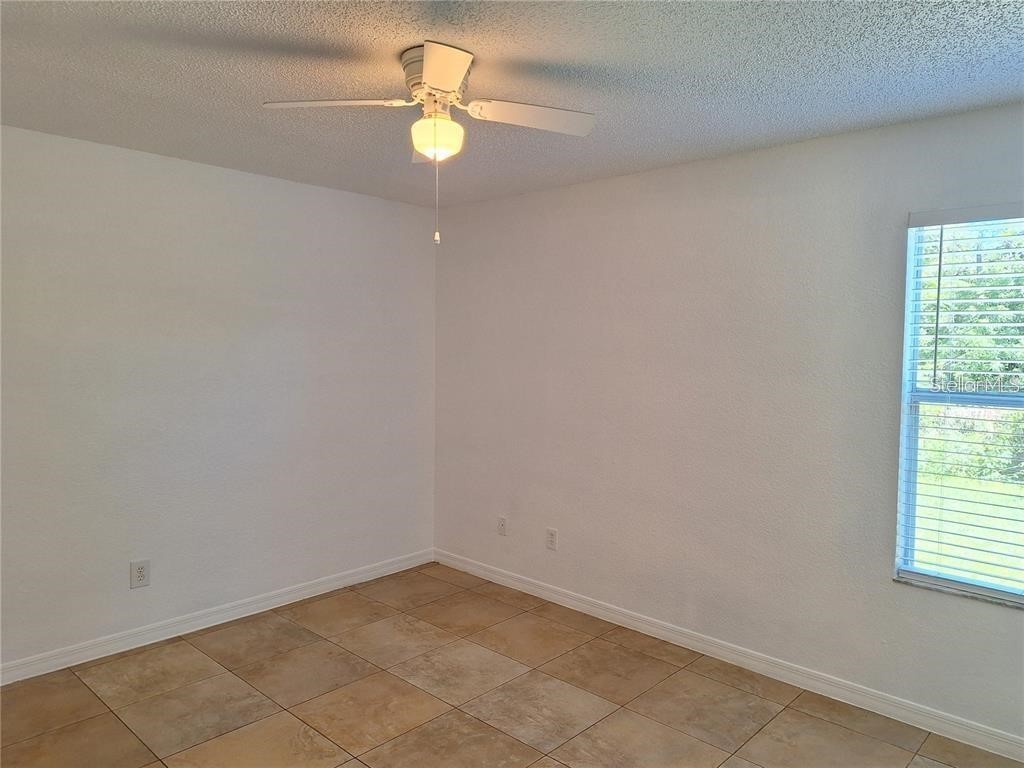 5116 Conroy Road #12 Orlando FL 32811 S5138678 image12