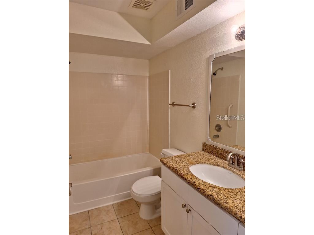5116 Conroy Road #12 Orlando FL 32811 S5138678 image13