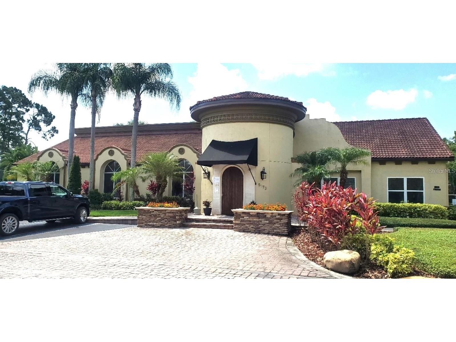 5116 Conroy Road #12 Orlando FL 32811 S5138678 image14