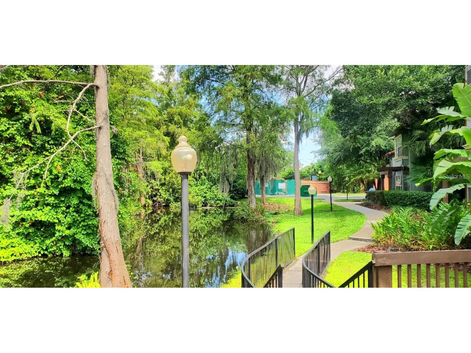 5116 Conroy Road #12 Orlando FL 32811 S5138678 image15