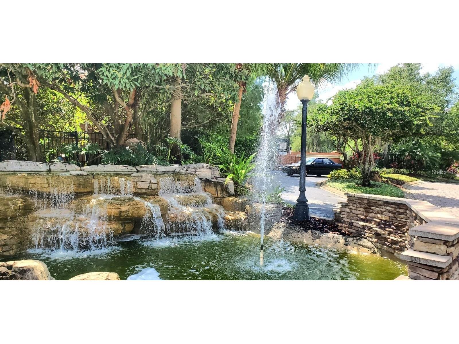 5116 Conroy Road #12 Orlando FL 32811 S5138678 image16