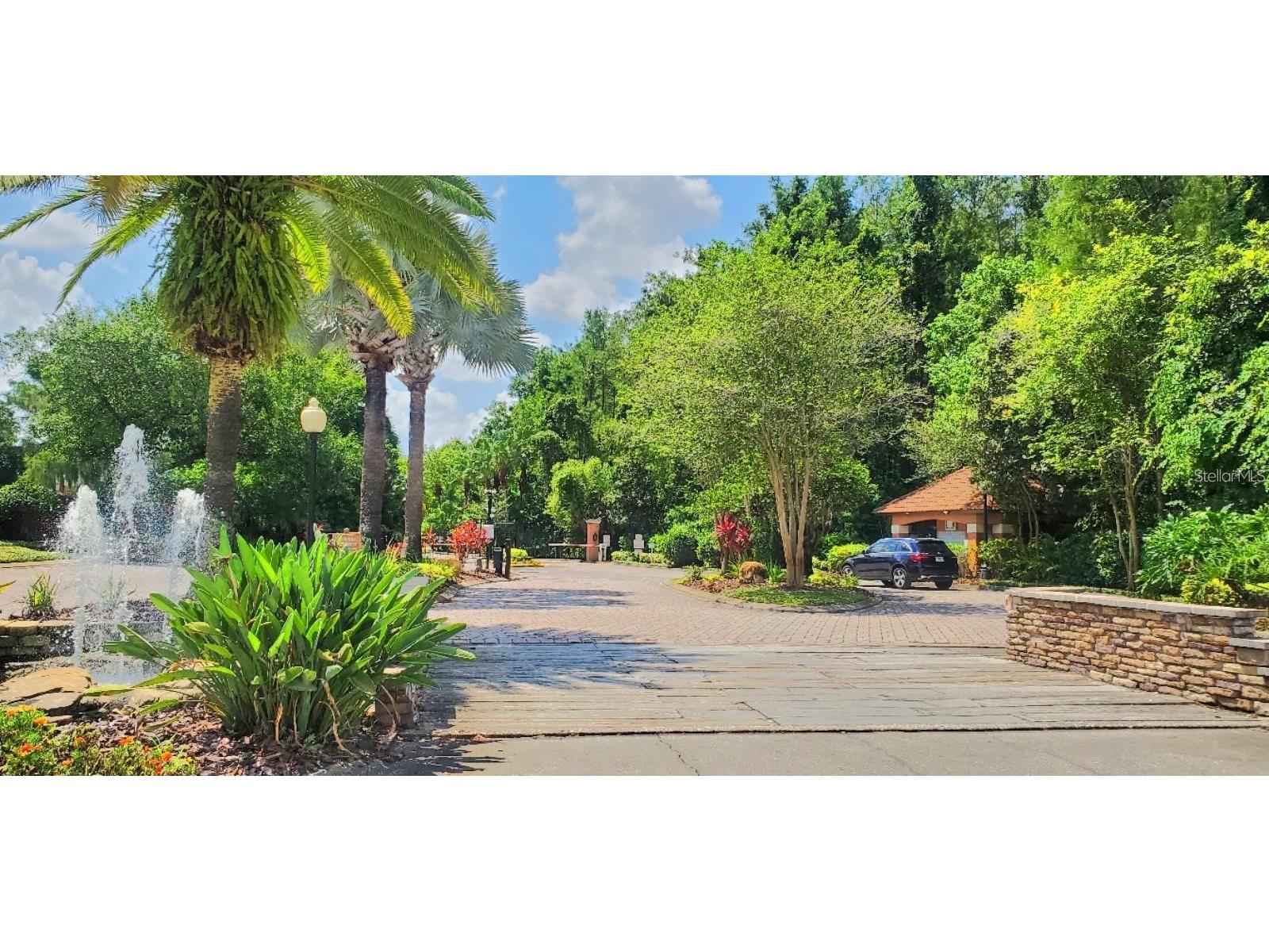 5116 Conroy Road #12 Orlando FL 32811 S5138678 image17