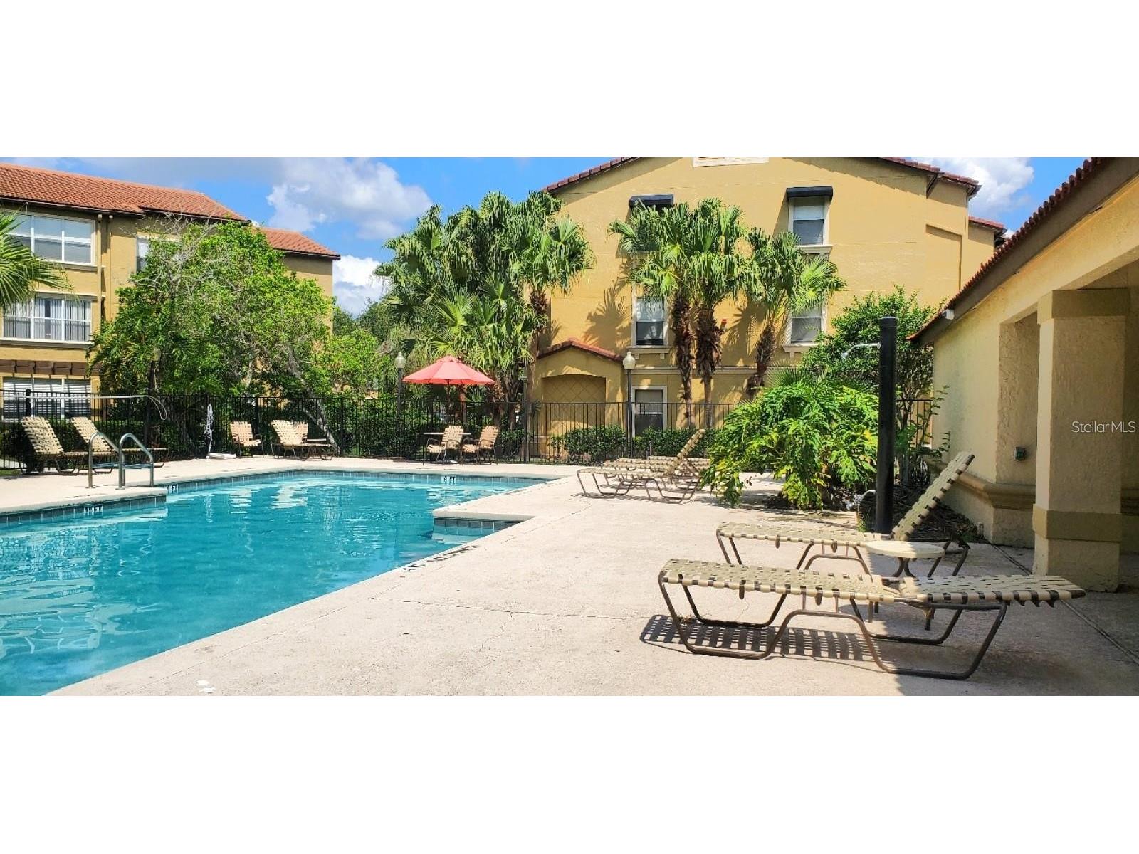5116 Conroy Road #12 Orlando FL 32811 S5138678 image18