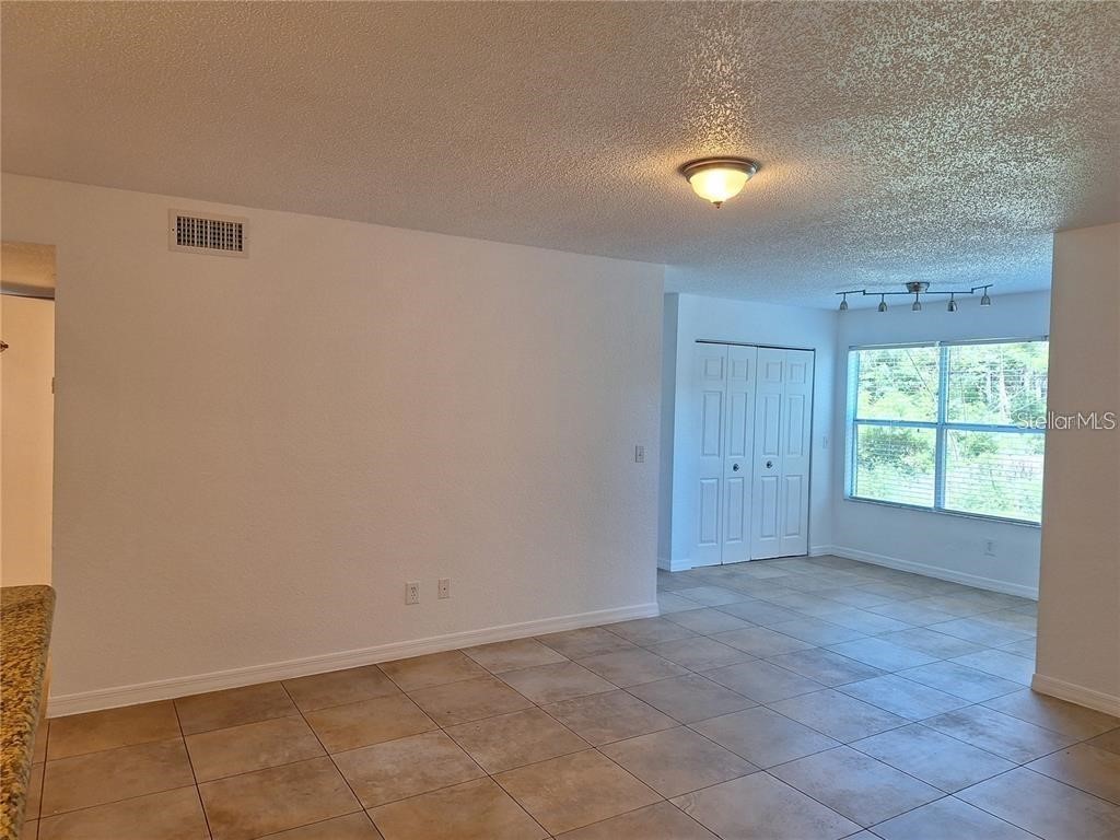 5116 Conroy Road #12 Orlando FL 32811 S5138678 image2