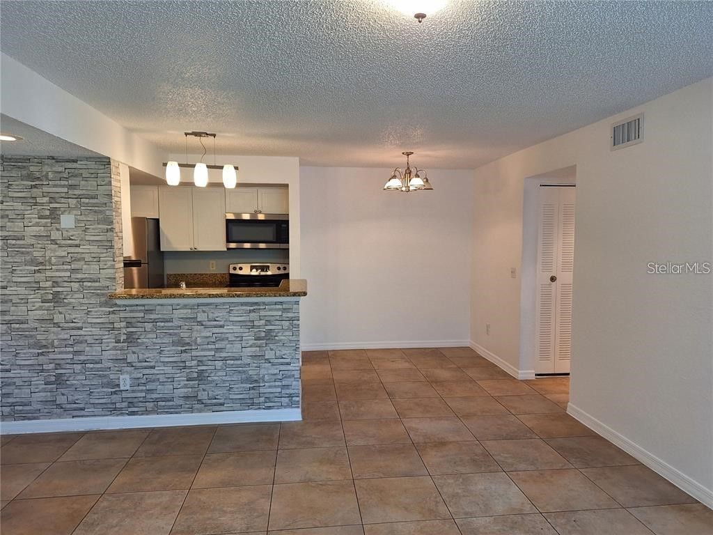 5116 Conroy Road #12 Orlando FL 32811 S5138678 image3