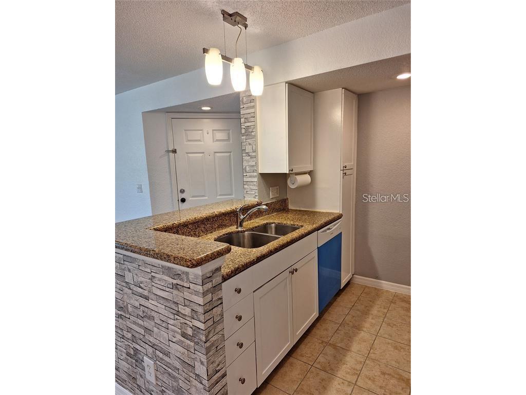 5116 Conroy Road #12 Orlando FL 32811 S5138678 image4