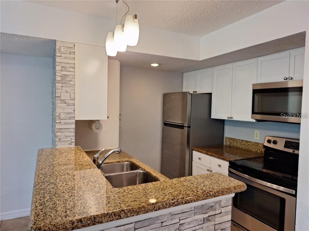 5116 Conroy Road #12 Orlando FL 32811 S5138678 image5