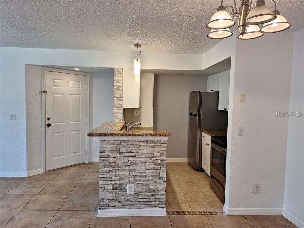 5116 Conroy Road #12 Orlando FL 32811 S5138678 image6
