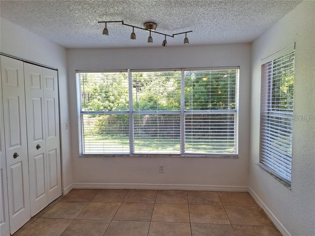 5116 Conroy Road #12 Orlando FL 32811 S5138678 image7