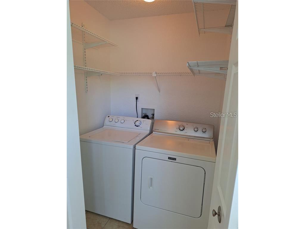 5116 Conroy Road #12 Orlando FL 32811 S5138678 image8