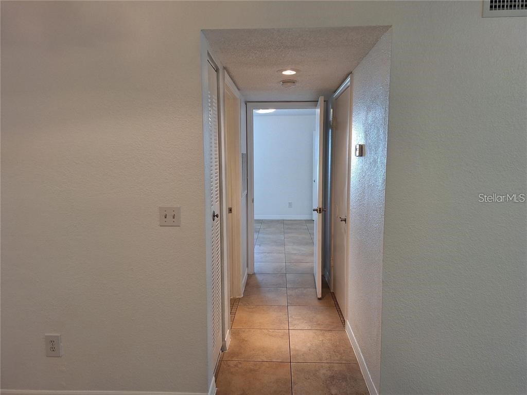 5116 Conroy Road #12 Orlando FL 32811 S5138678 image9