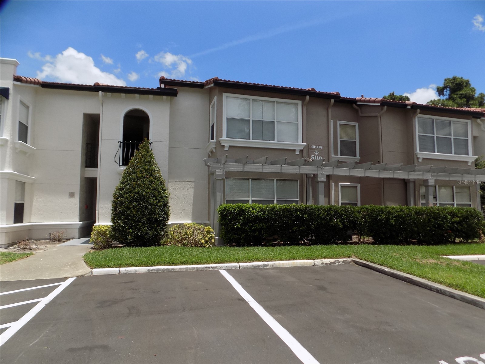 5116 Conroy Road #16 Orlando FL 32811 O6411053 image1
