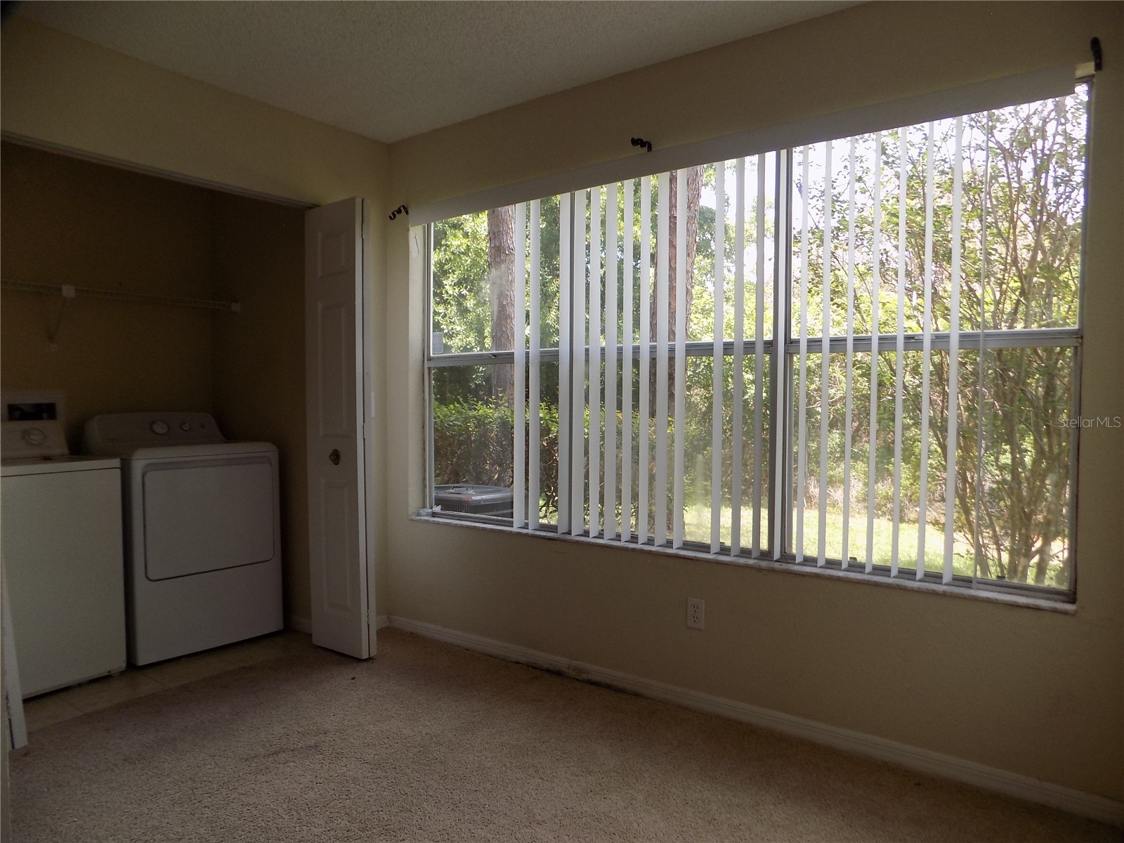5116 Conroy Road #16 Orlando FL 32811 O6411053 image10