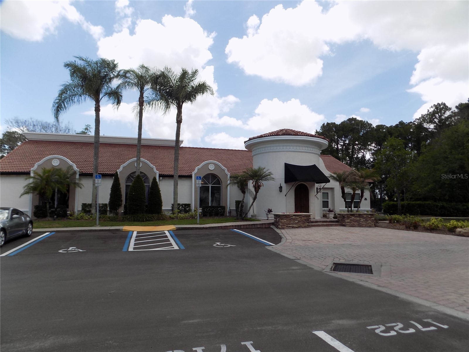 5116 Conroy Road #16 Orlando FL 32811 O6411053 image11
