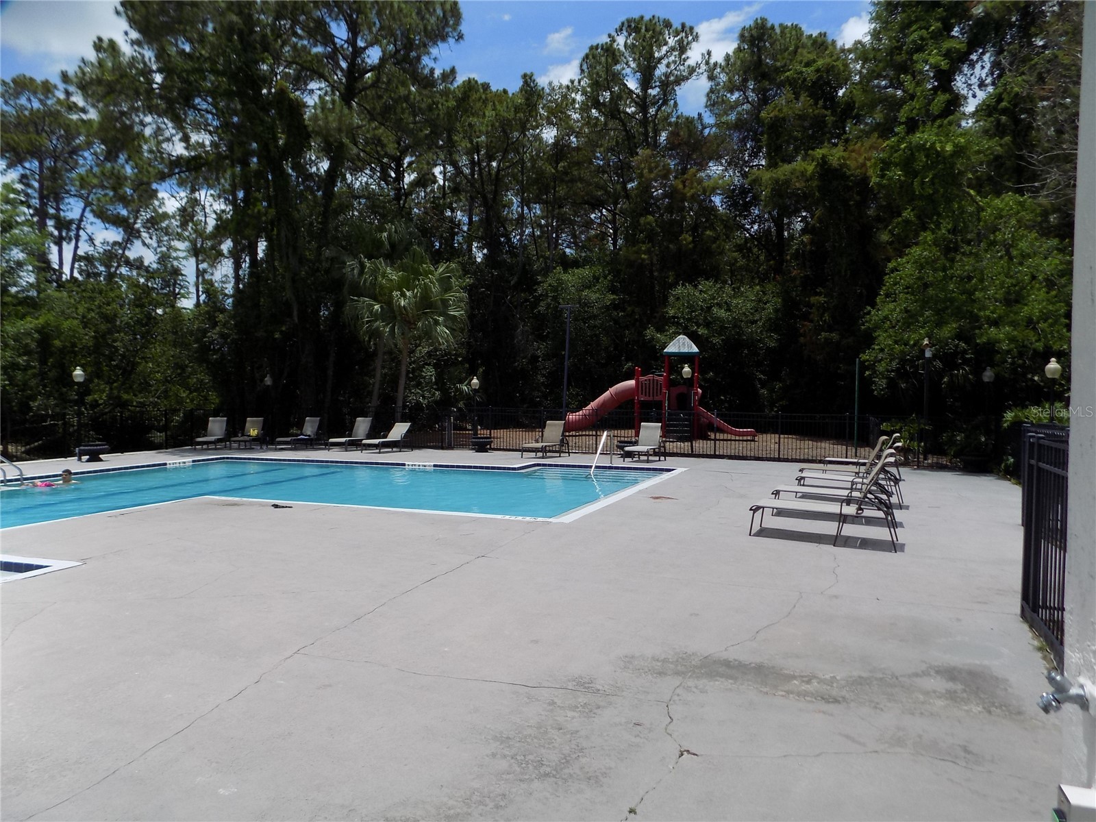 5116 Conroy Road #16 Orlando FL 32811 O6411053 image12