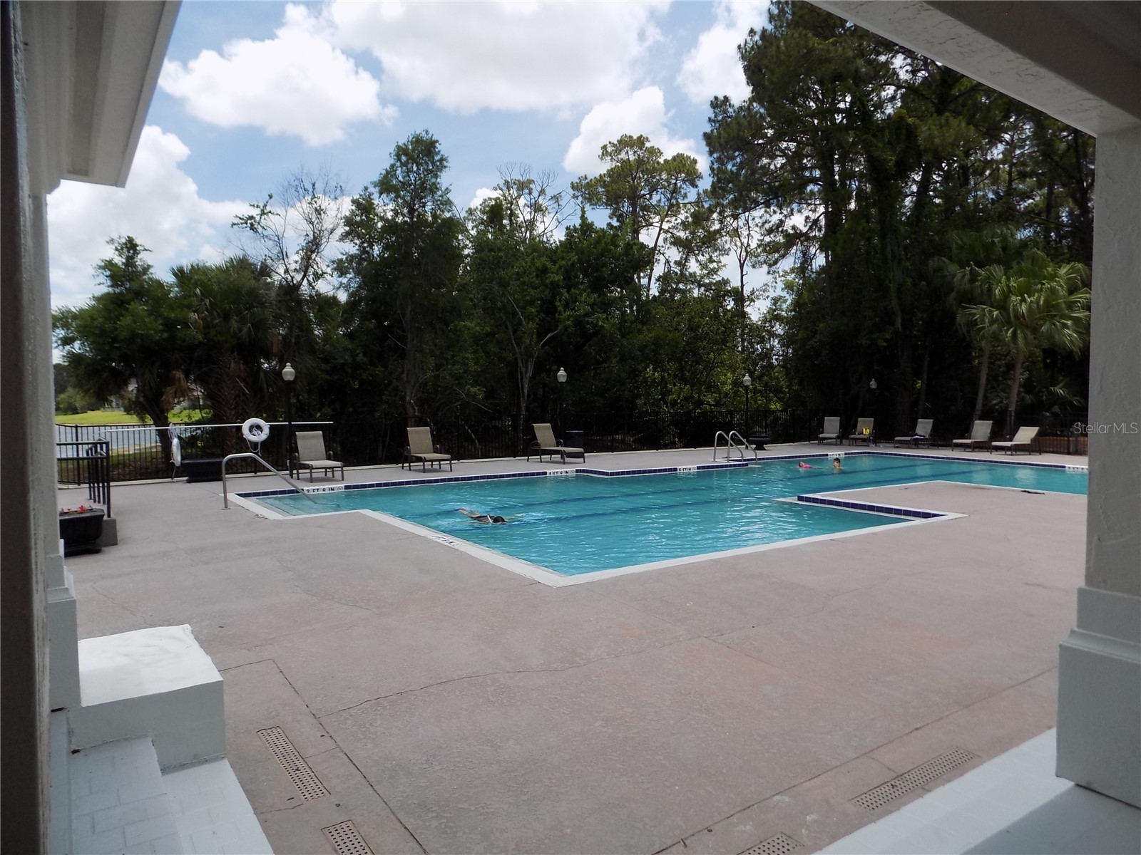 5116 Conroy Road #16 Orlando FL 32811 O6411053 image13