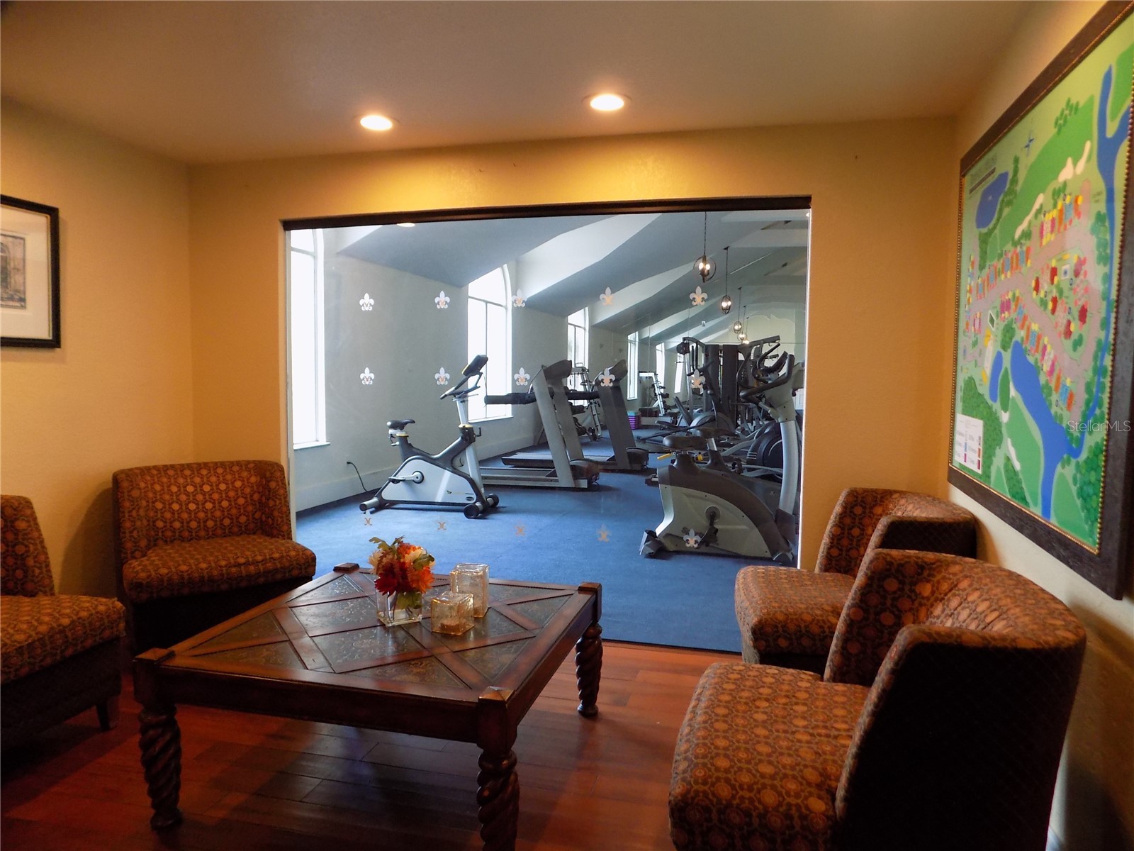 5116 Conroy Road #16 Orlando FL 32811 O6411053 image14