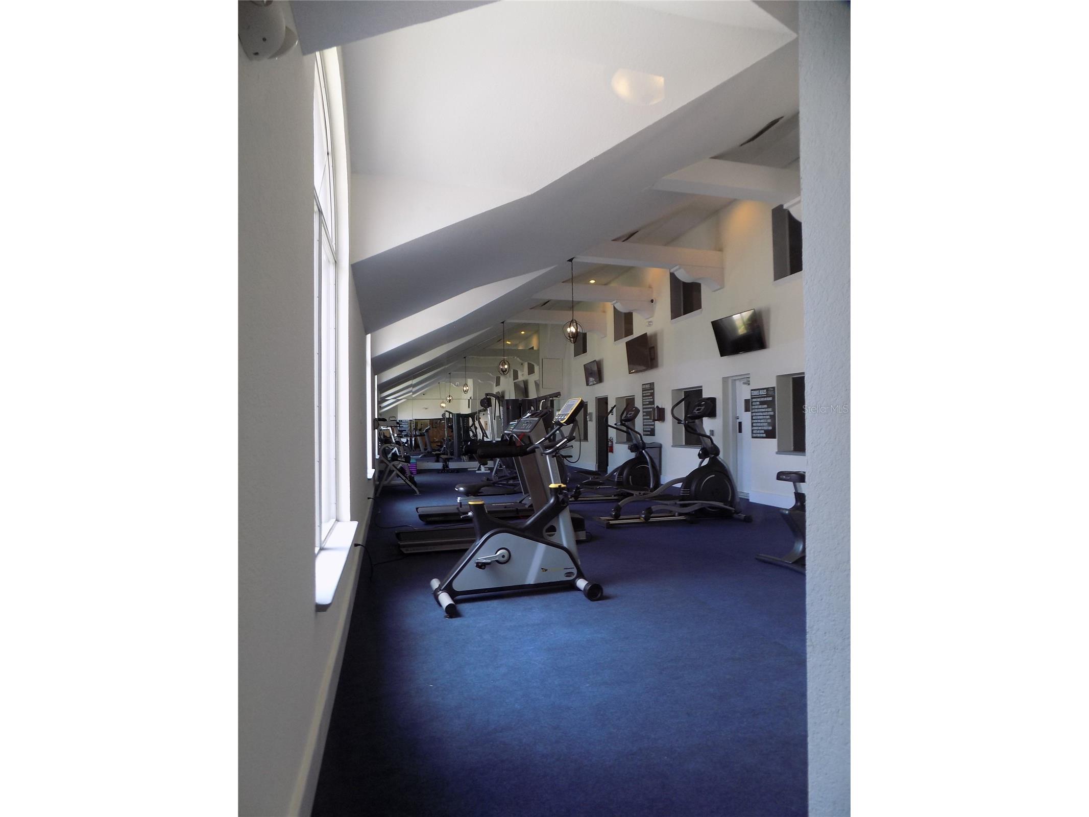5116 Conroy Road #16 Orlando FL 32811 O6411053 image15