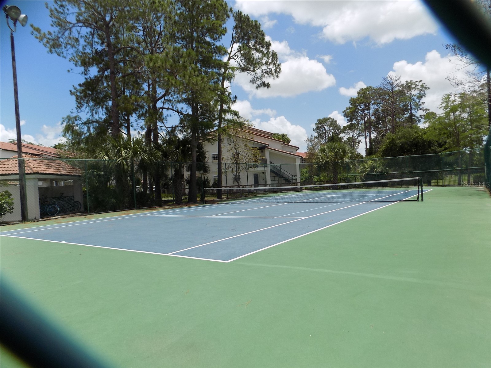 5116 Conroy Road #16 Orlando FL 32811 O6411053 image16