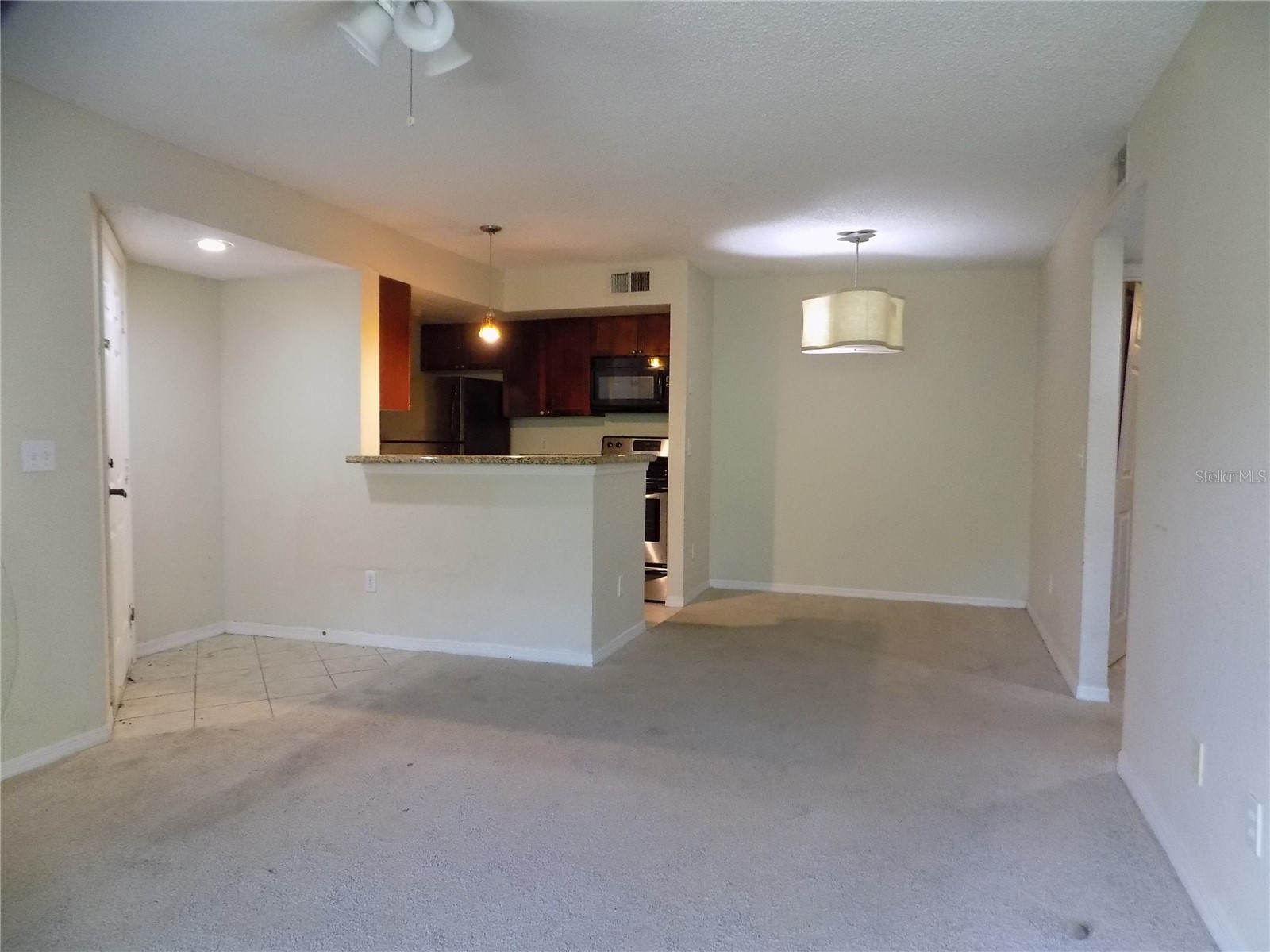 5116 Conroy Road #16 Orlando FL 32811 O6411053 image2