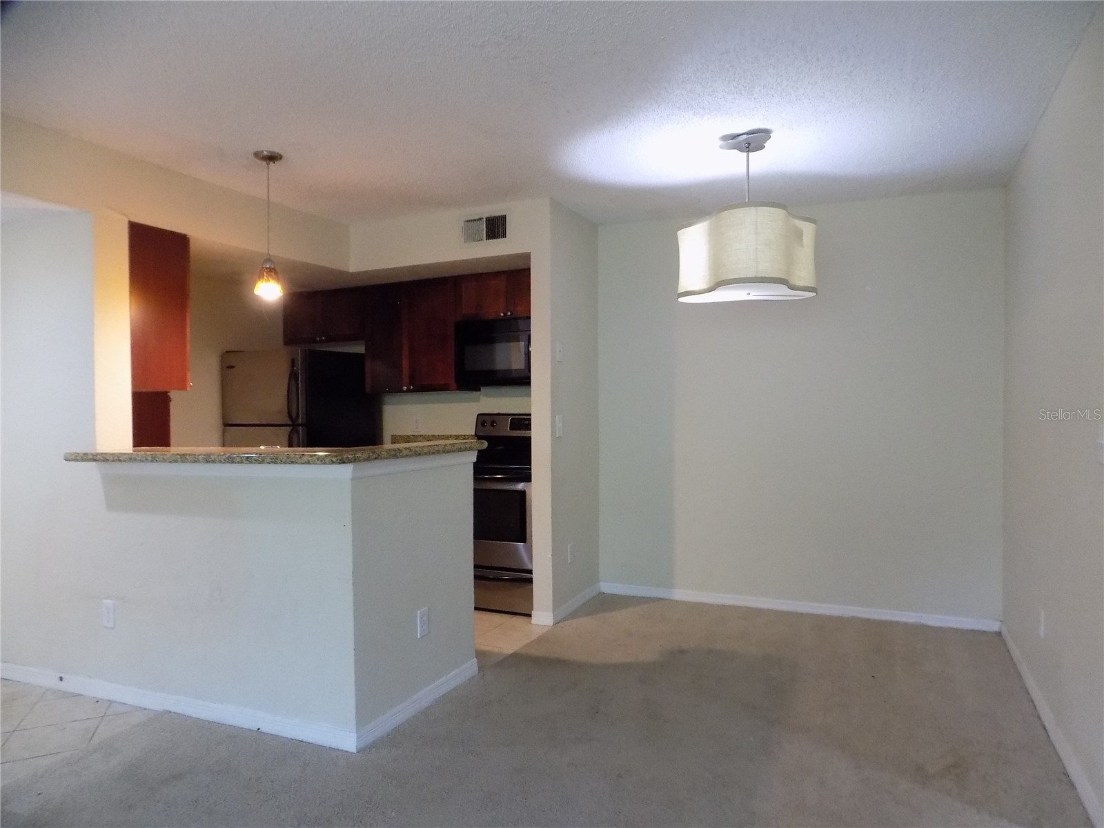 5116 Conroy Road #16 Orlando FL 32811 O6411053 image3