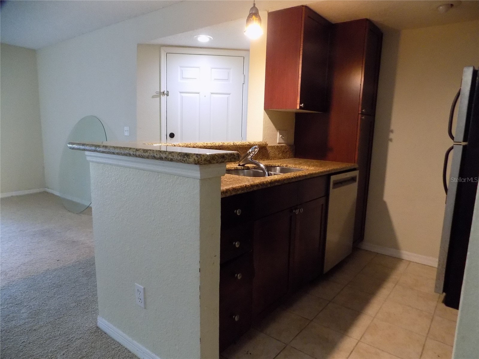 5116 Conroy Road #16 Orlando FL 32811 O6411053 image4