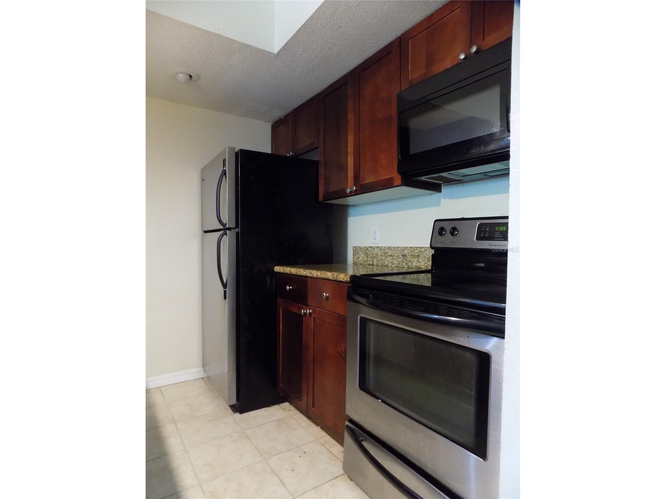 5116 Conroy Road #16 Orlando FL 32811 O6411053 image5