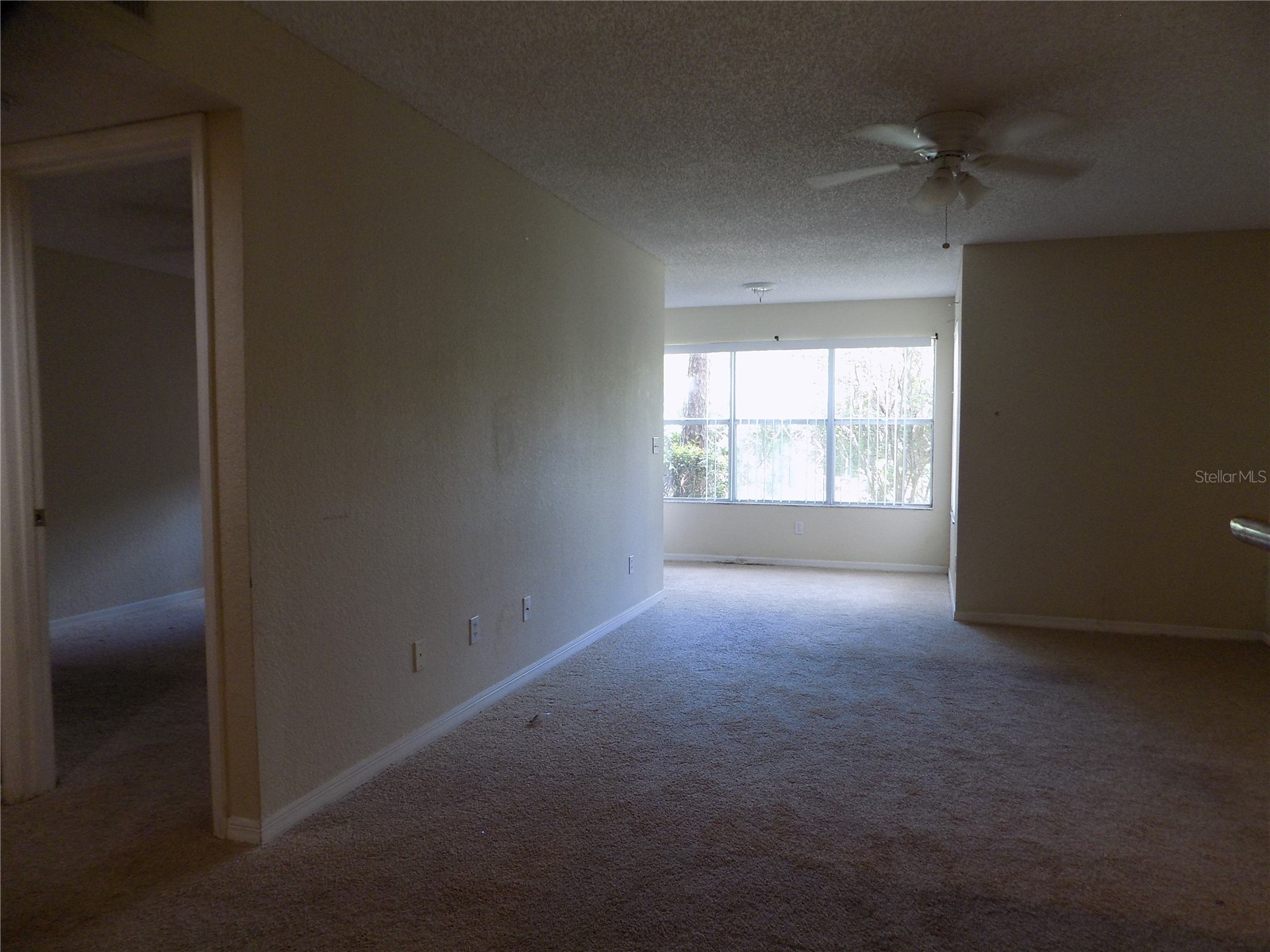 5116 Conroy Road #16 Orlando FL 32811 O6411053 image6