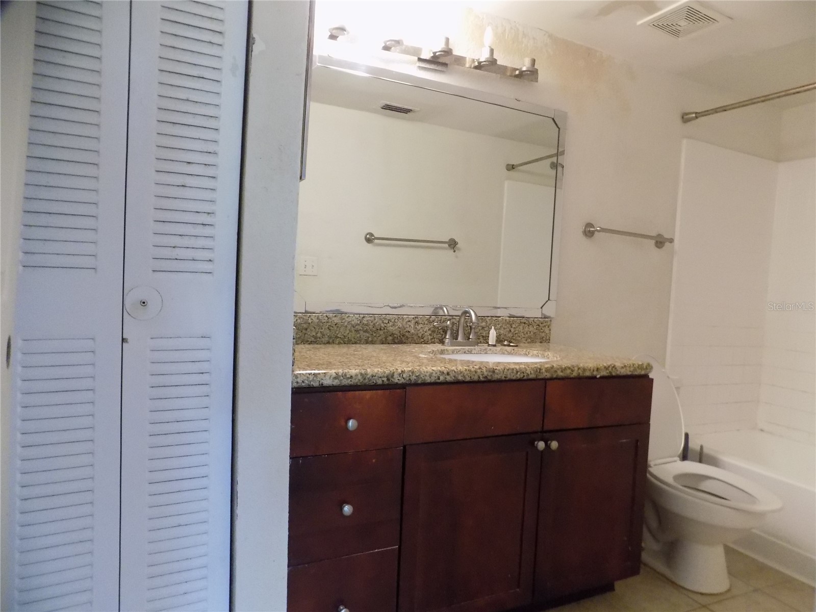 5116 Conroy Road #16 Orlando FL 32811 O6411053 image7