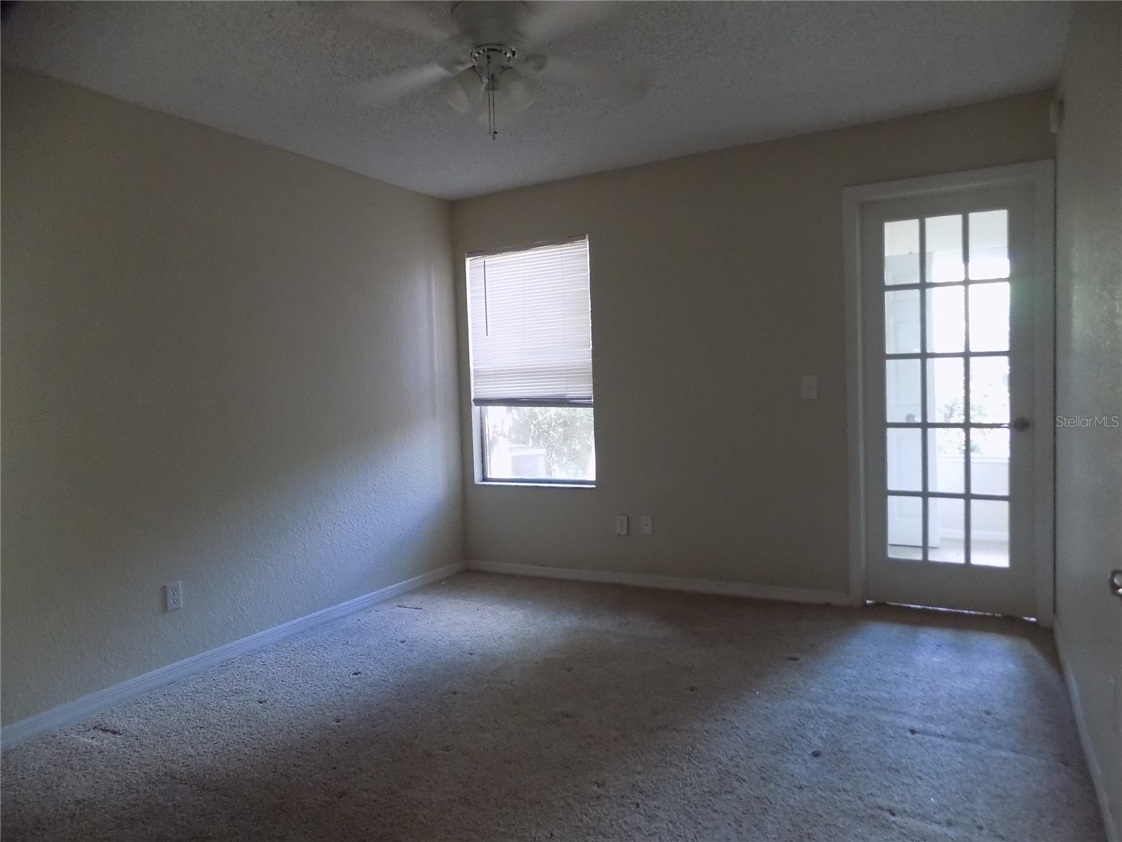 5116 Conroy Road #16 Orlando FL 32811 O6411053 image8