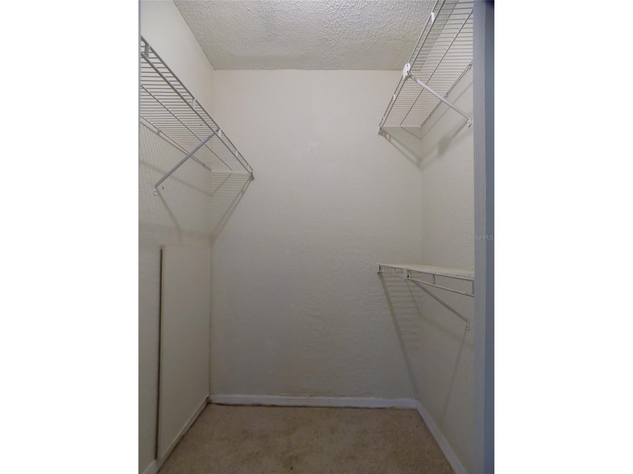 5116 Conroy Road #16 Orlando FL 32811 O6411053 image9