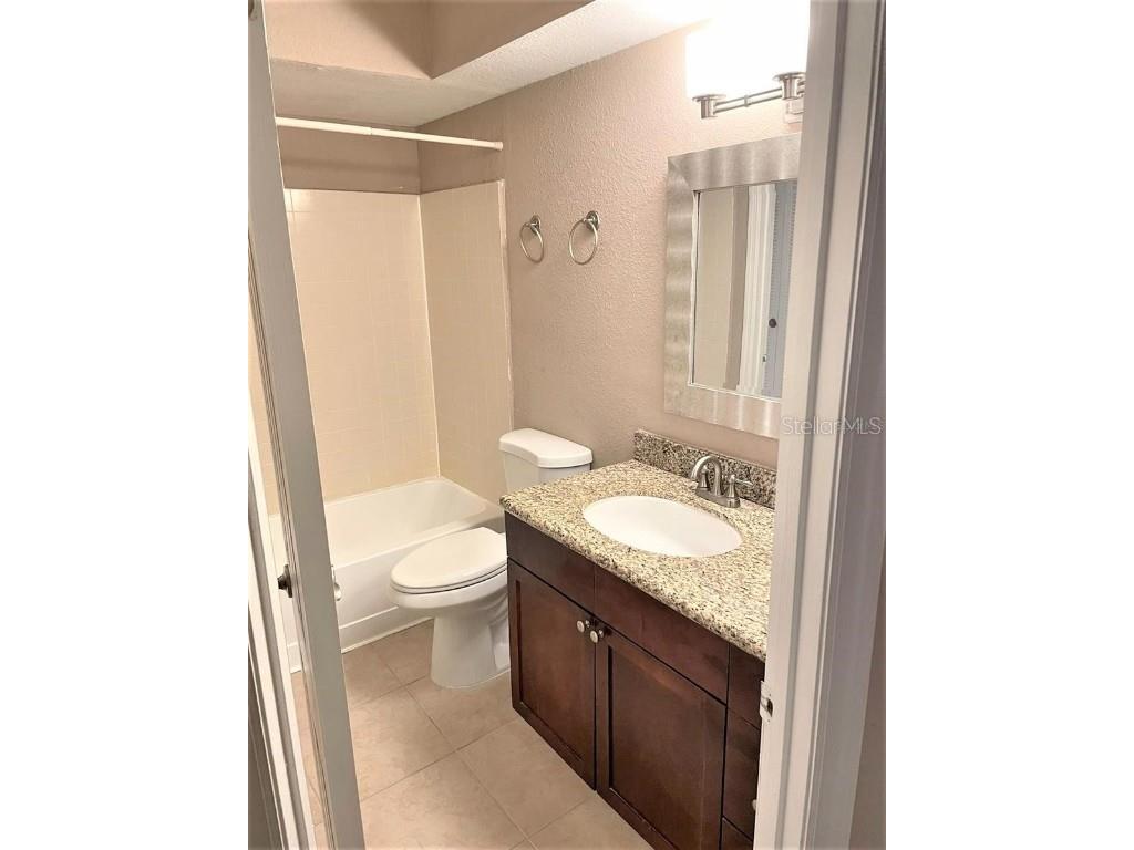 5116 Conroy Road #411 Orlando FL 32811 O6316325 image10