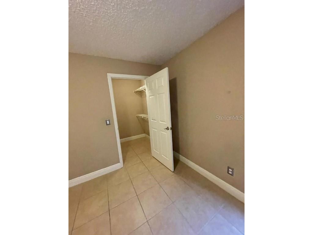 5116 Conroy Road #411 Orlando FL 32811 O6316325 image11