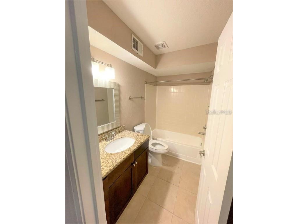 5116 Conroy Road #411 Orlando FL 32811 O6316325 image12