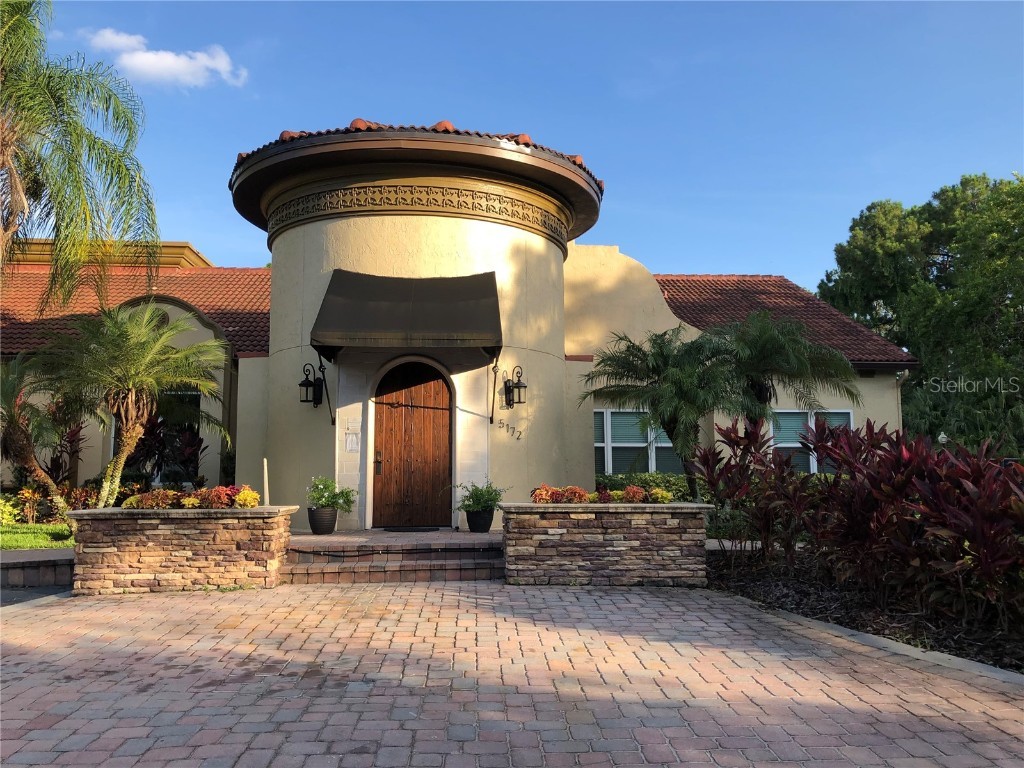 5116 Conroy Road #411 Orlando FL 32811 O6316325 image13