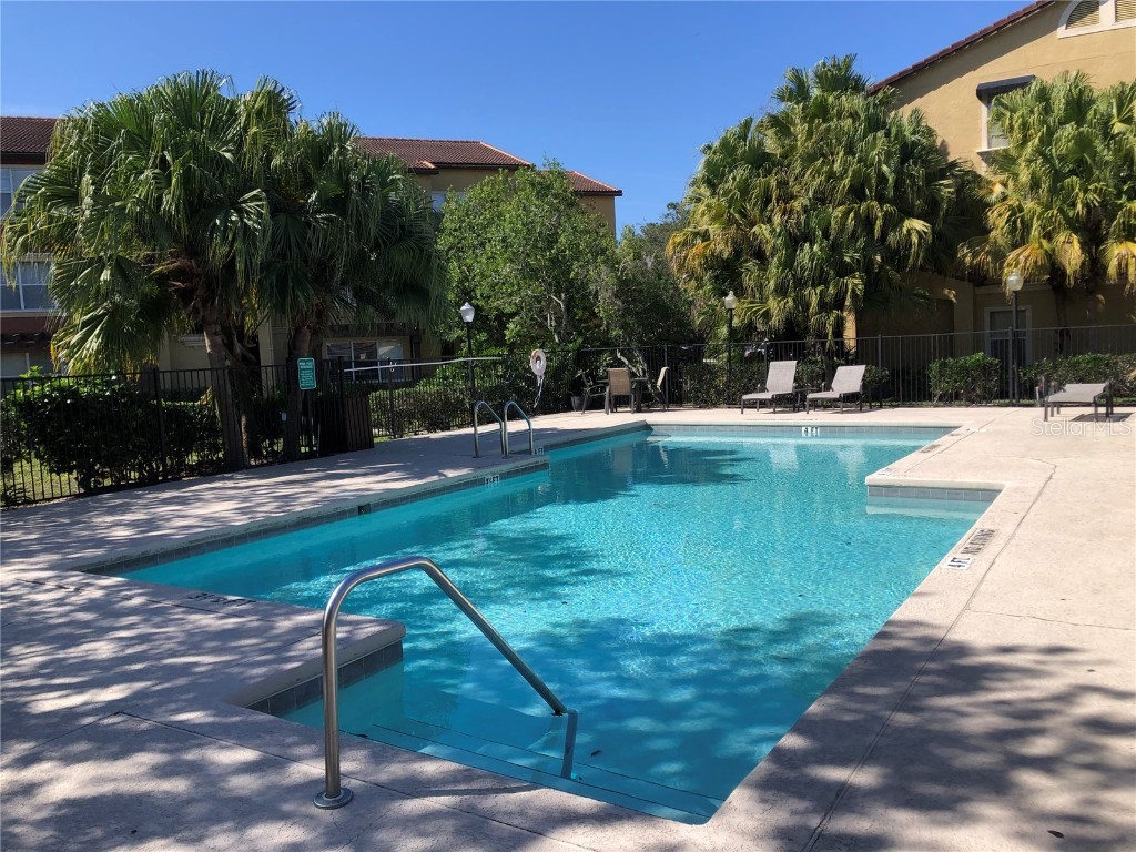 5116 Conroy Road #411 Orlando FL 32811 O6316325 image14