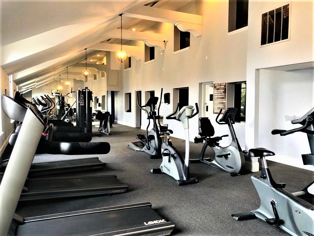 5116 Conroy Road #411 Orlando FL 32811 O6316325 image15