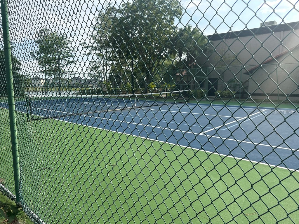 5116 Conroy Road #411 Orlando FL 32811 O6316325 image16