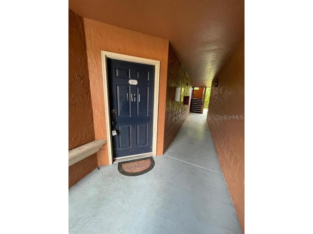 5116 Conroy Road #411 Orlando FL 32811 O6316325 image2