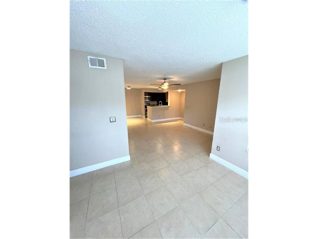 5116 Conroy Road #411 Orlando FL 32811 O6316325 image3