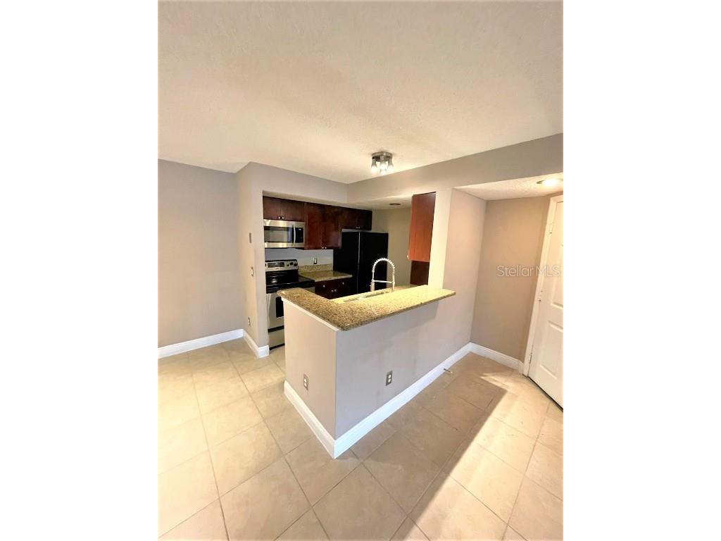 5116 Conroy Road #411 Orlando FL 32811 O6316325 image4