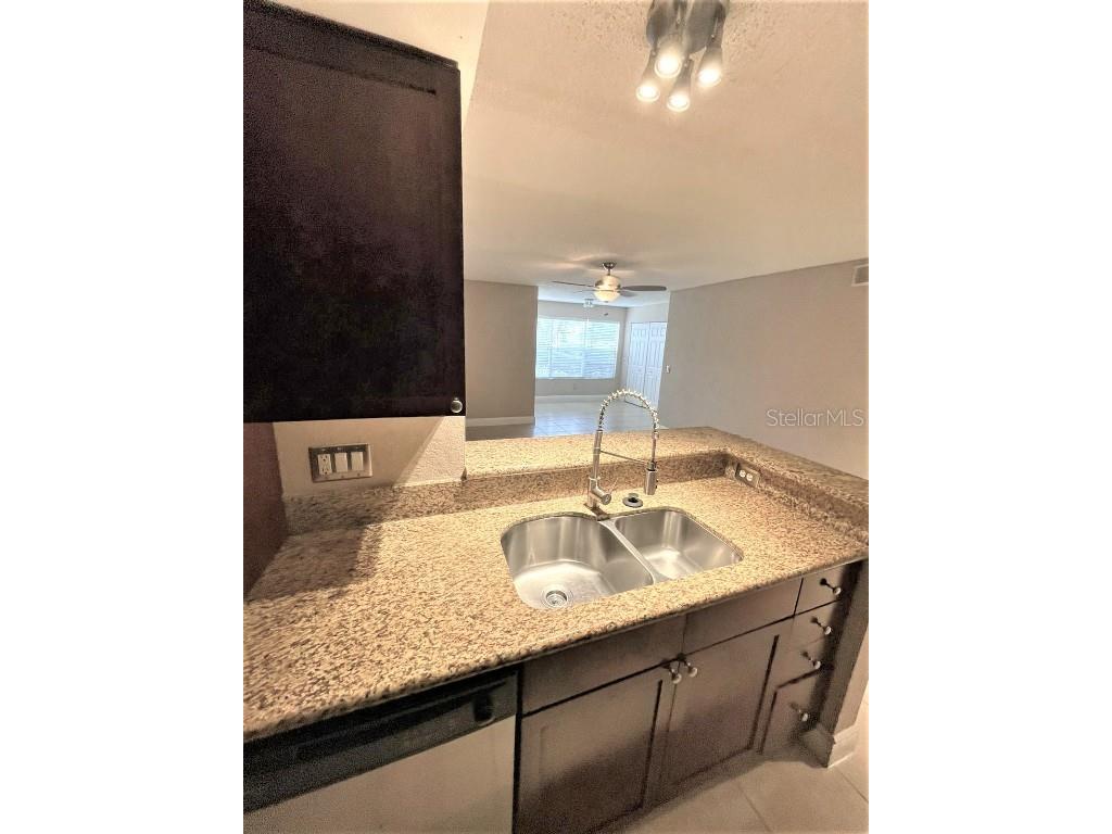 5116 Conroy Road #411 Orlando FL 32811 O6316325 image6