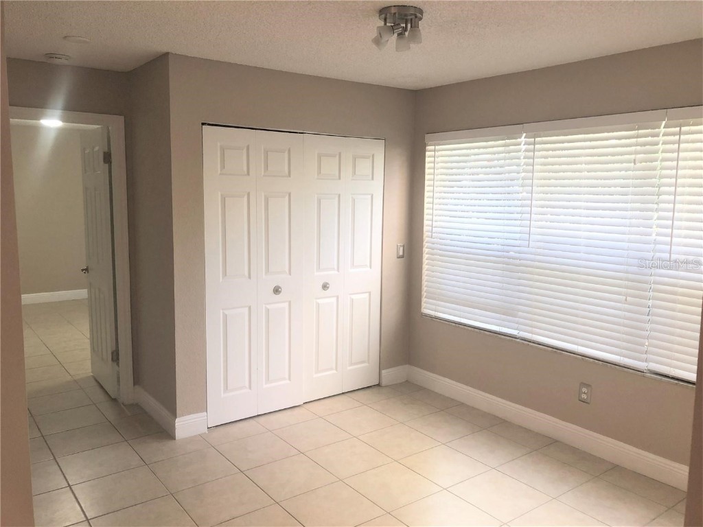 5116 Conroy Road #411 Orlando FL 32811 O6316325 image7