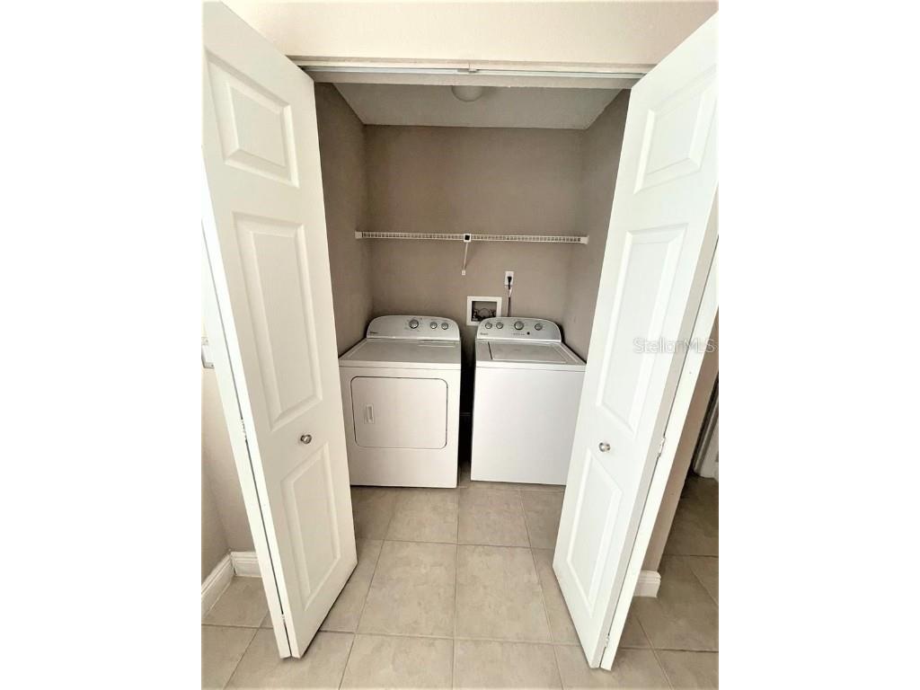 5116 Conroy Road #411 Orlando FL 32811 O6316325 image8