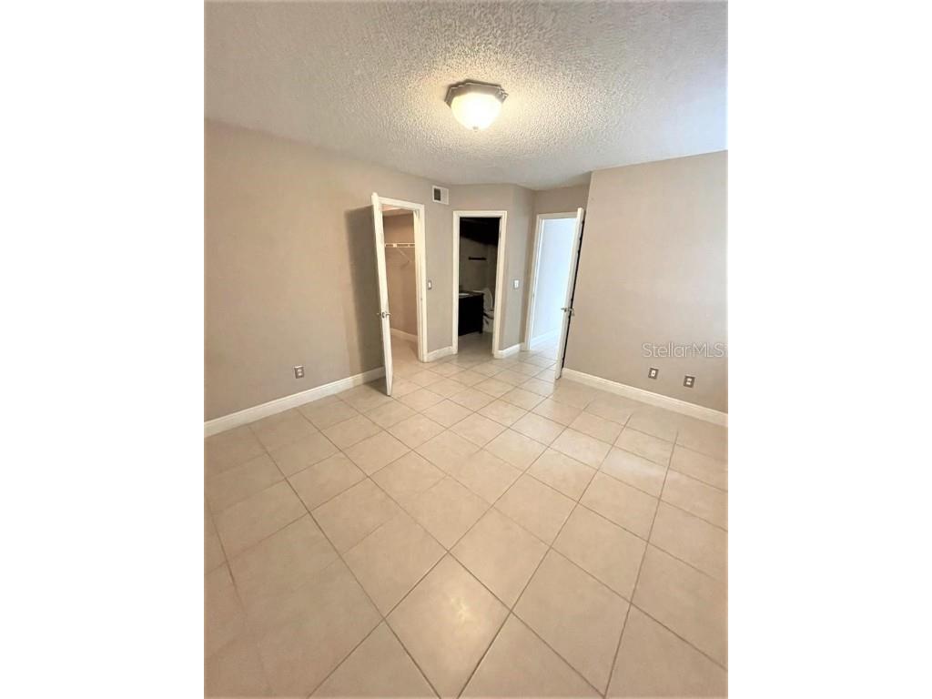 5116 Conroy Road #411 Orlando FL 32811 O6316325 image9