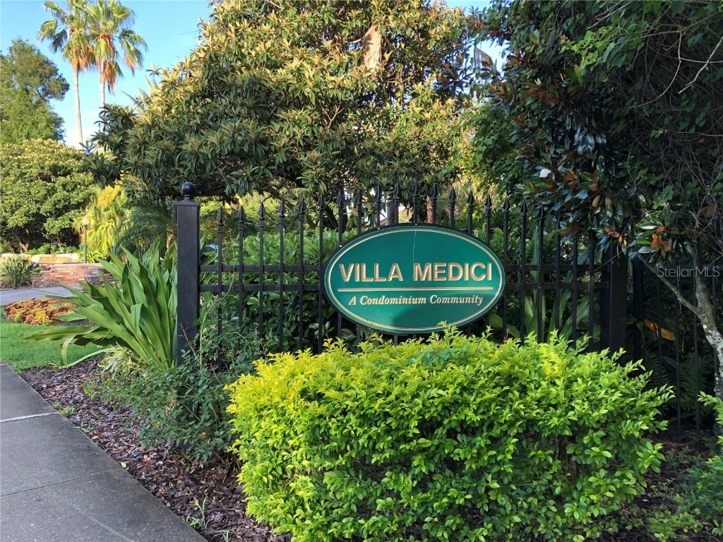 5116 Conroy Road #418 Orlando FL 32811 O6192266 image1