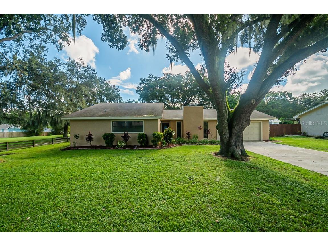 5116 Dismuke Drive Lakeland FL 33812 O6055367 image1